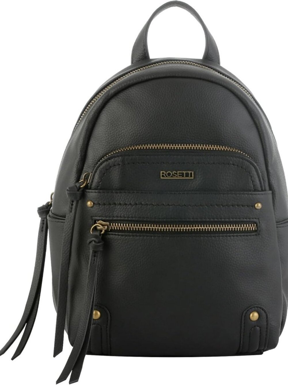 Stylish & Versatile Backpack for Travel, School, or Daily Use - Spacious